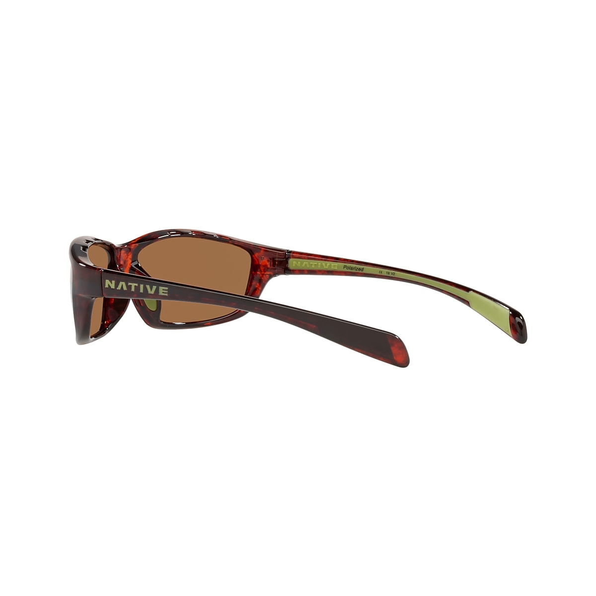 Eyewear Discount Native Triumph Sunglasses Eyeglasses Native - Main Image