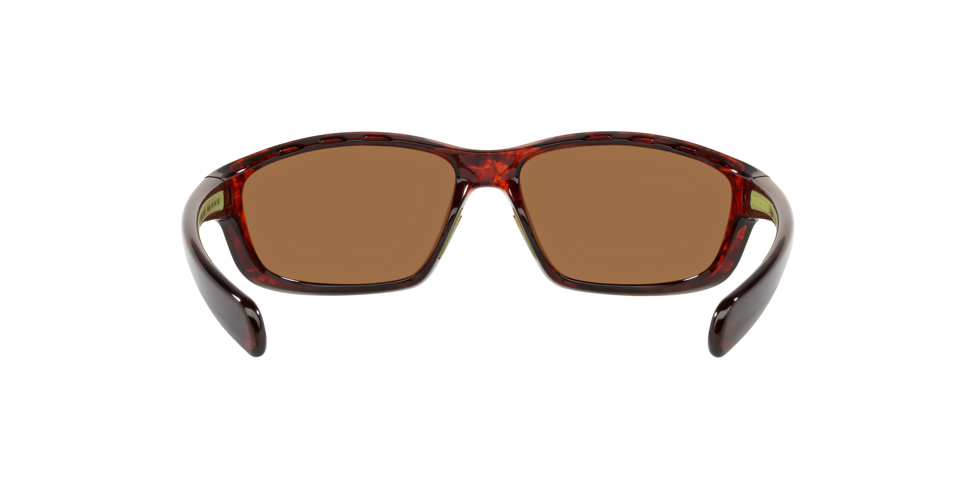 Eyewear Australia Sundog Sunglasses Coupons Sundog Sunglasses Online