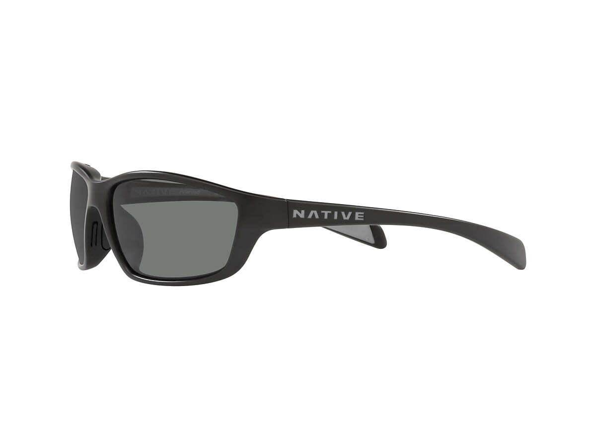 Are native sunglasses good online