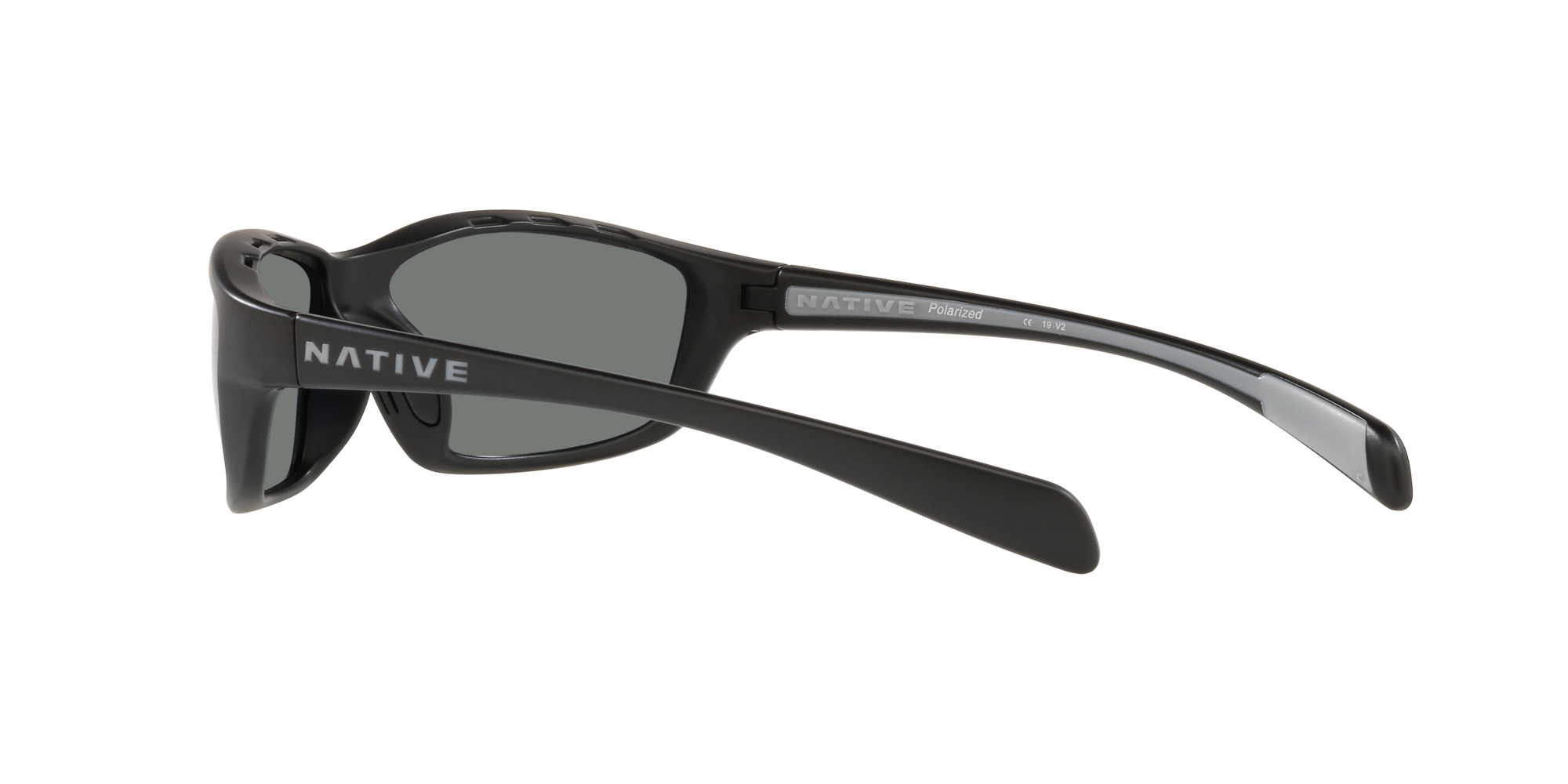 native sunglasses kodiak