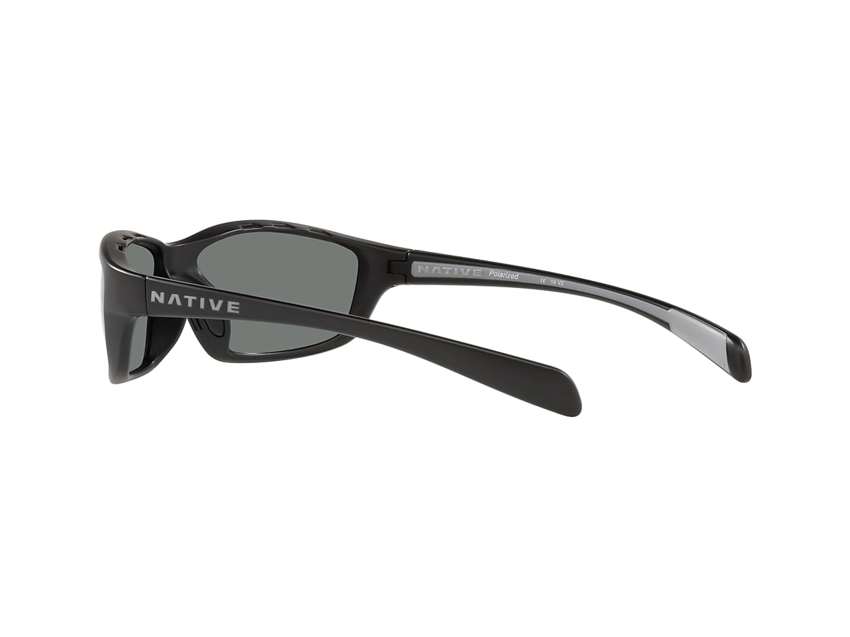 Vuarnet Racing Regular 1918 Sunglasses -Mineral Glass Lenses - Flight  Sunglasses