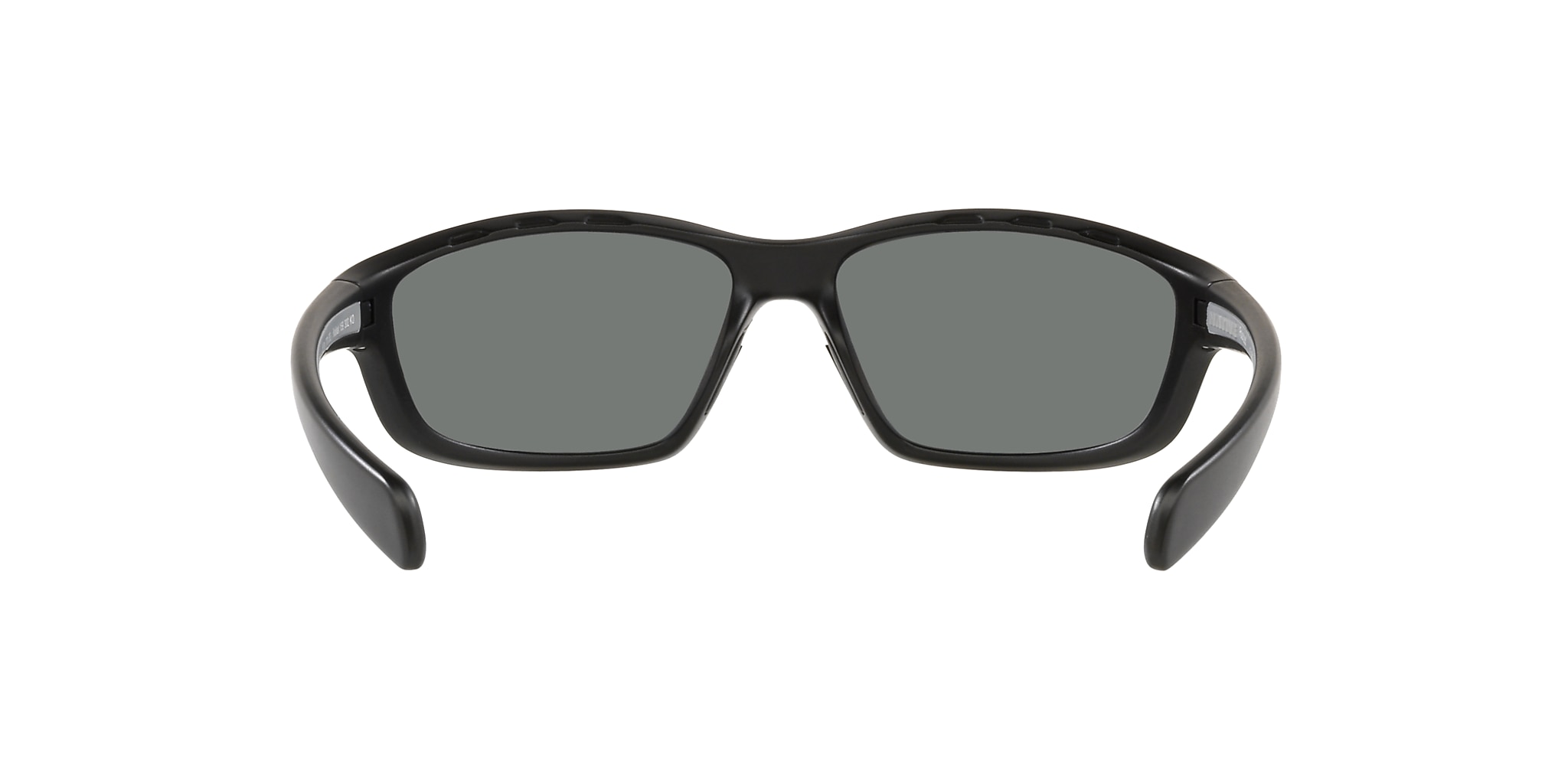 Kodiak Sunglasses in Grey | Native Eyewear®