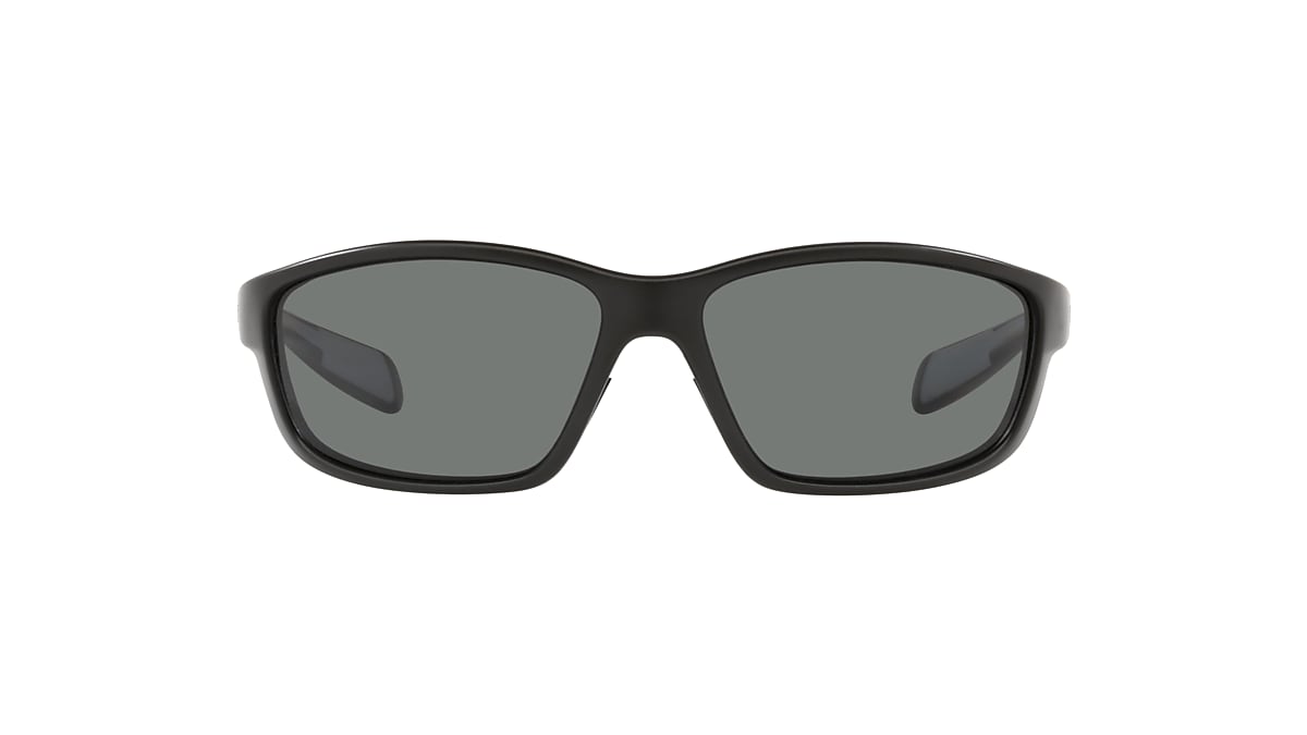 764824011474_noshad_fr.png?