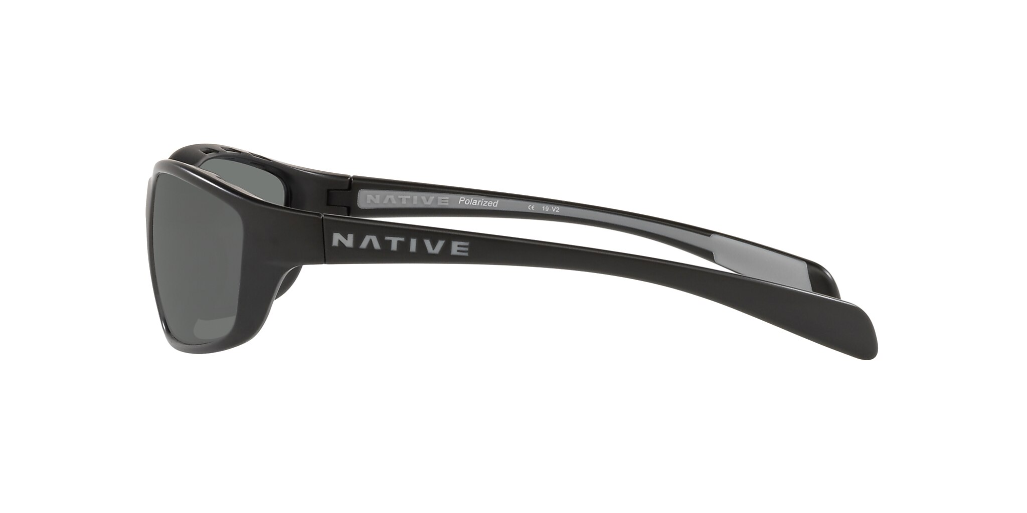 Native store kodiak lenses