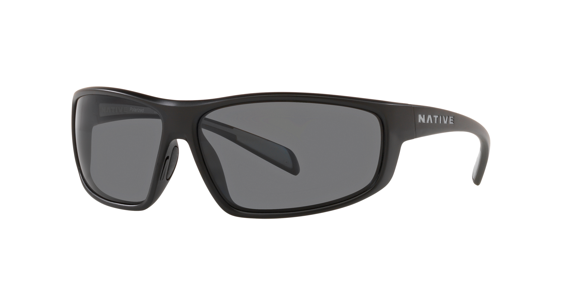 Native bigfork sunglasses online