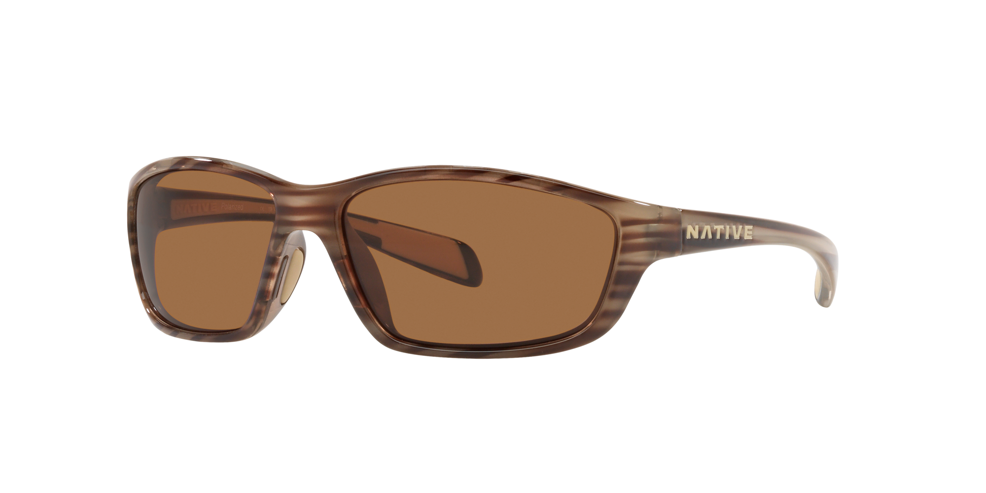 ray ban 6317 frame