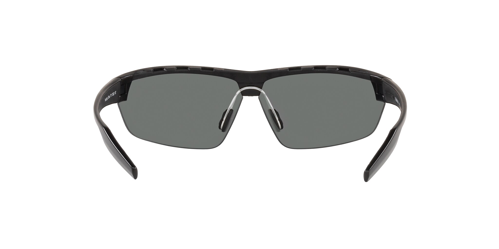 Hardtop Ultra Sunglasses in Grey | Native Eyewear®
