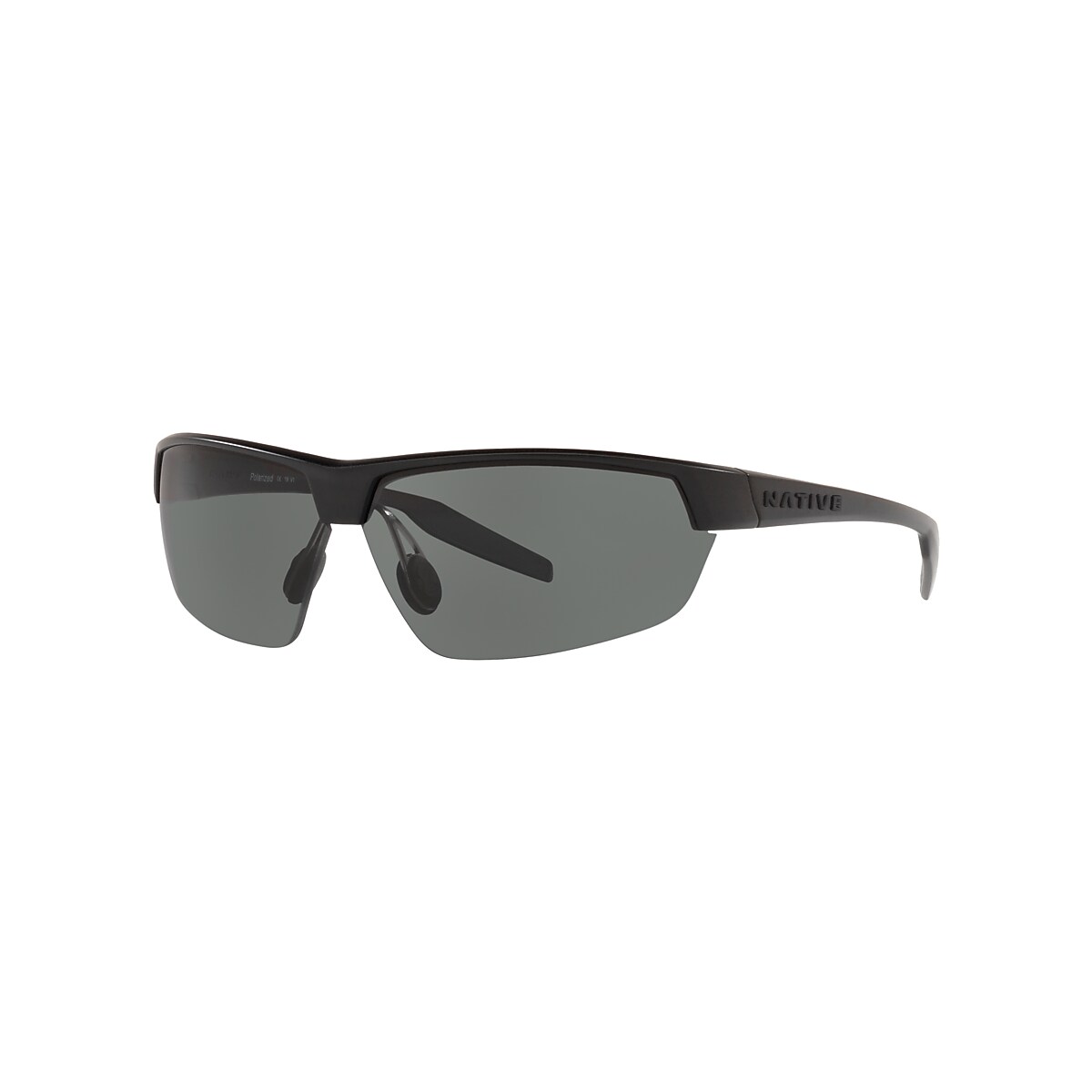 Native eyewear store hardtop ultra xp