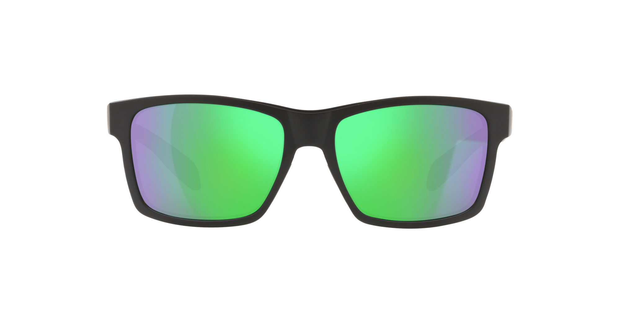 Sunglasses Png PNG Transparent image download