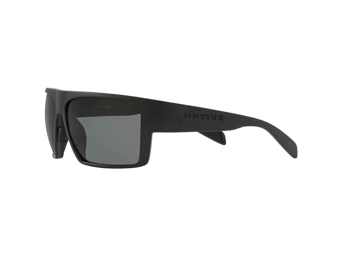 Native eyewear eldo on sale