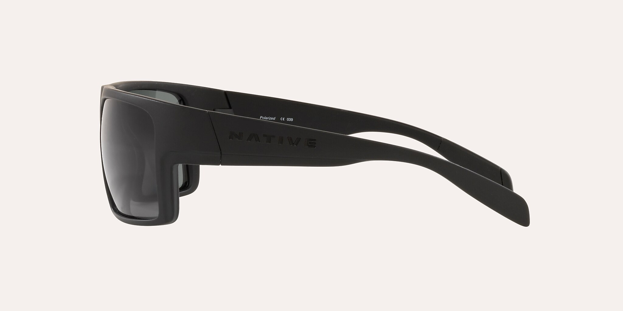 High Gear: Eldo fly-fishing sunglasses from Native Eyewear