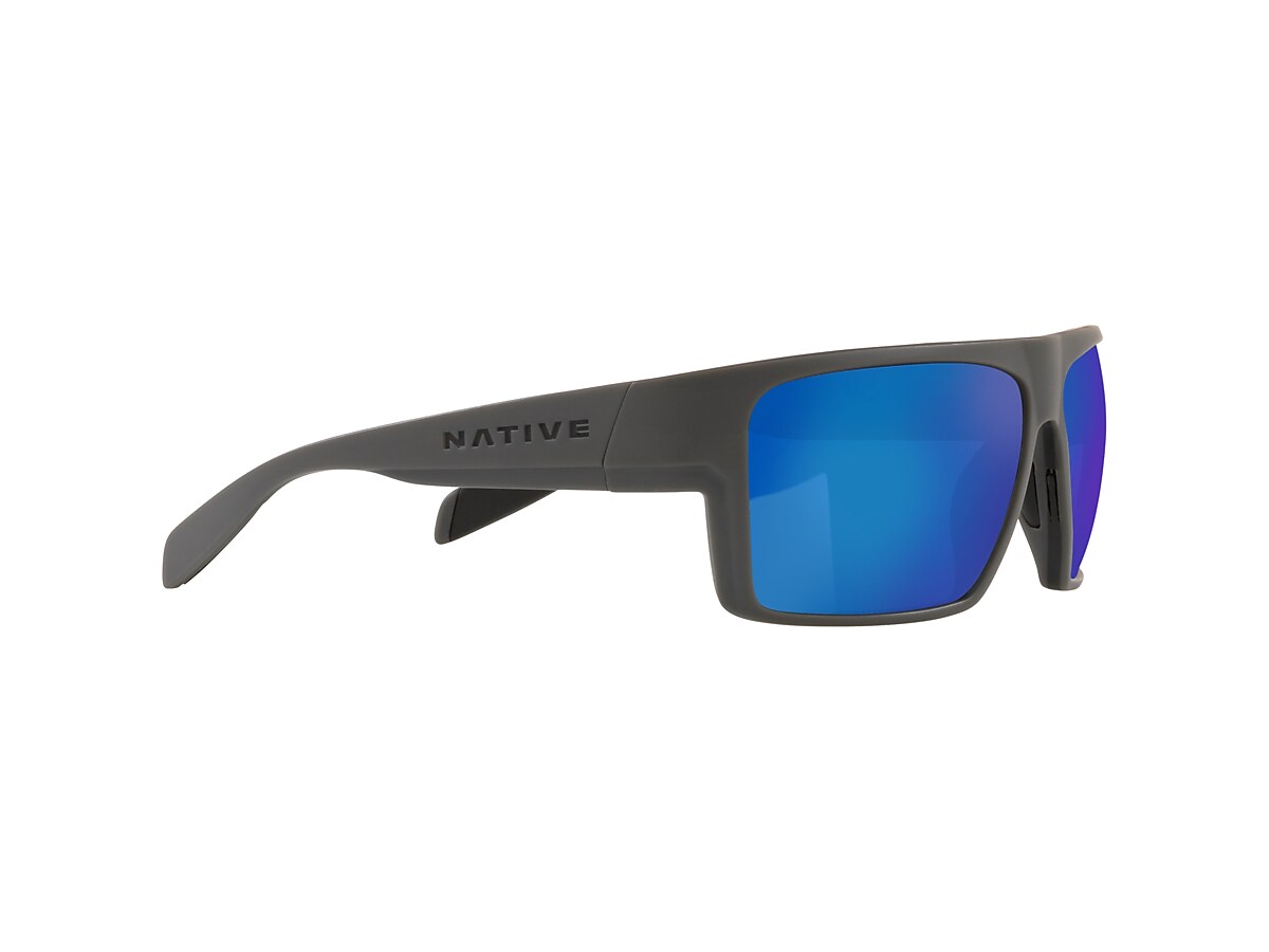 Native Eyewear Kit De Lentes Más Audaces Native Eyewear Kit De Lentes Más Audaces