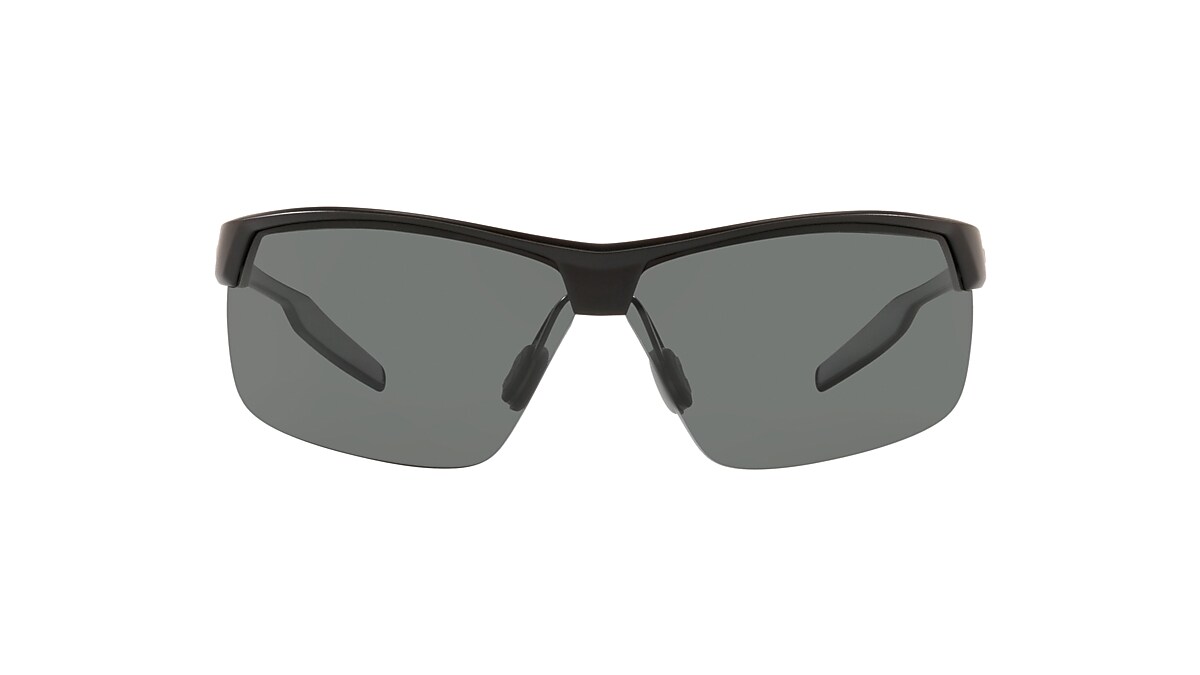 Hardtop Ultra XP Sunglasses in Grey | Native Eyewear® US