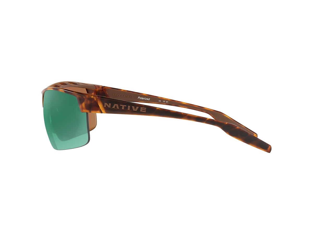 Native eyewear hardtop store xp sunglasses