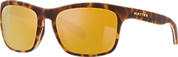 - Bronze