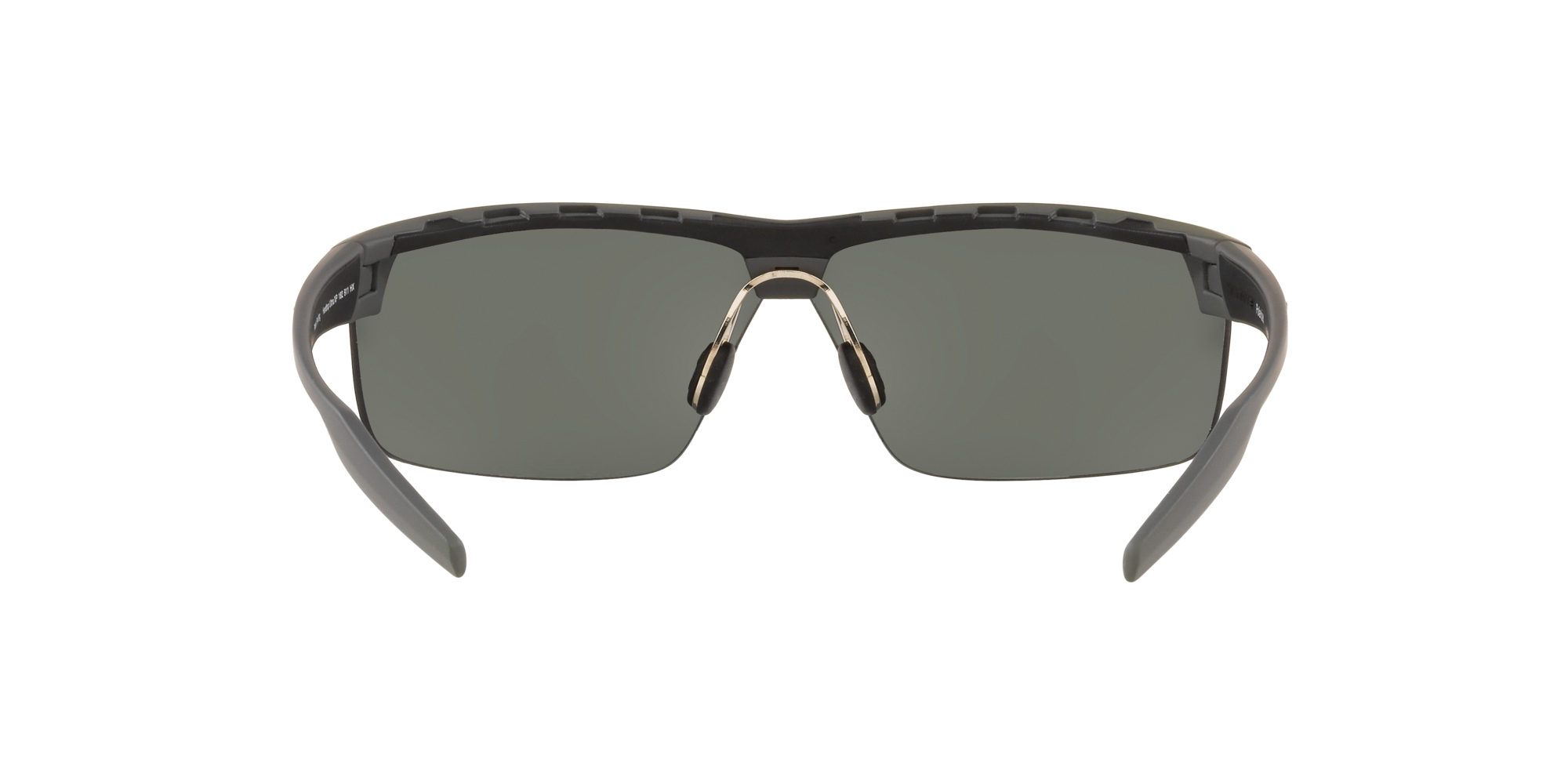 Hardtop Ultra XP Sunglasses in Blue Reflex | Native Eyewear®