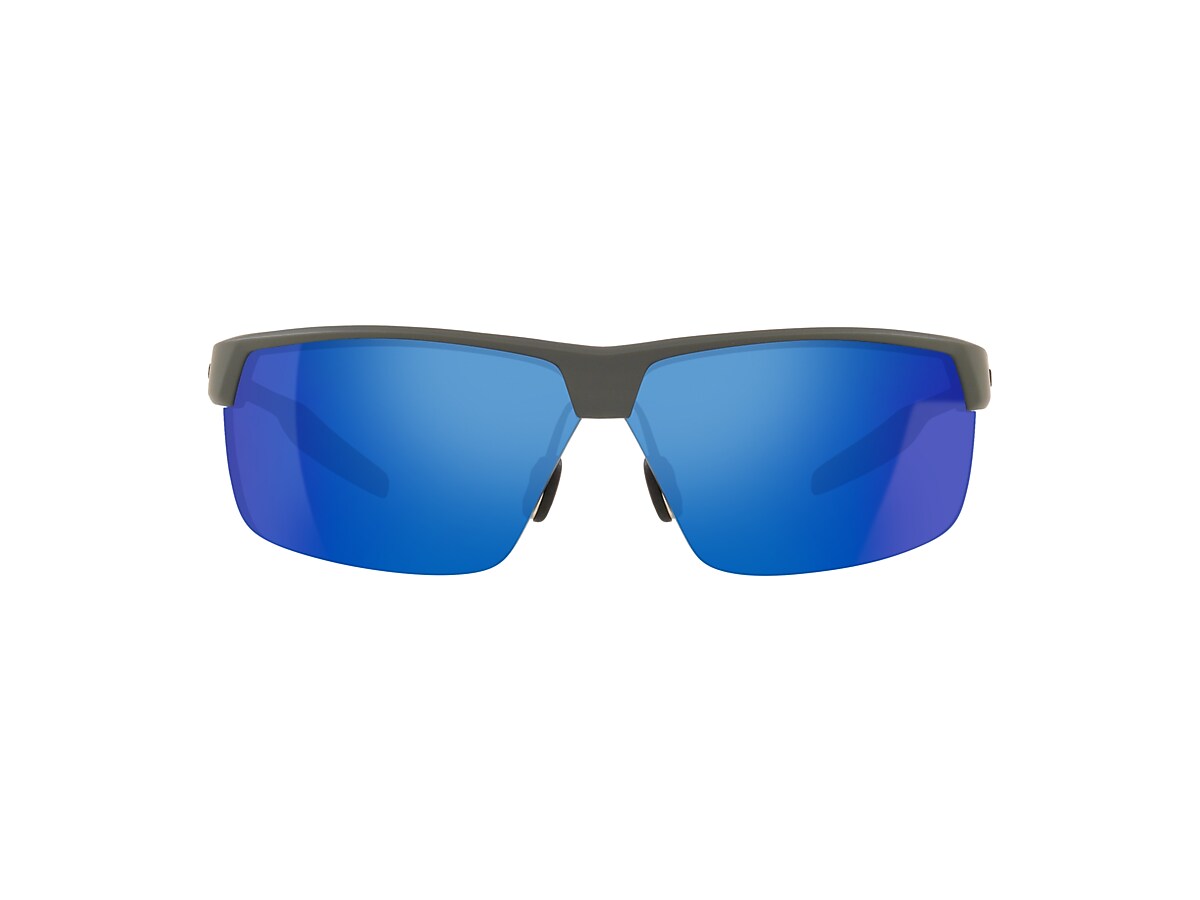 Evolution SUN Polarized Sunglasses