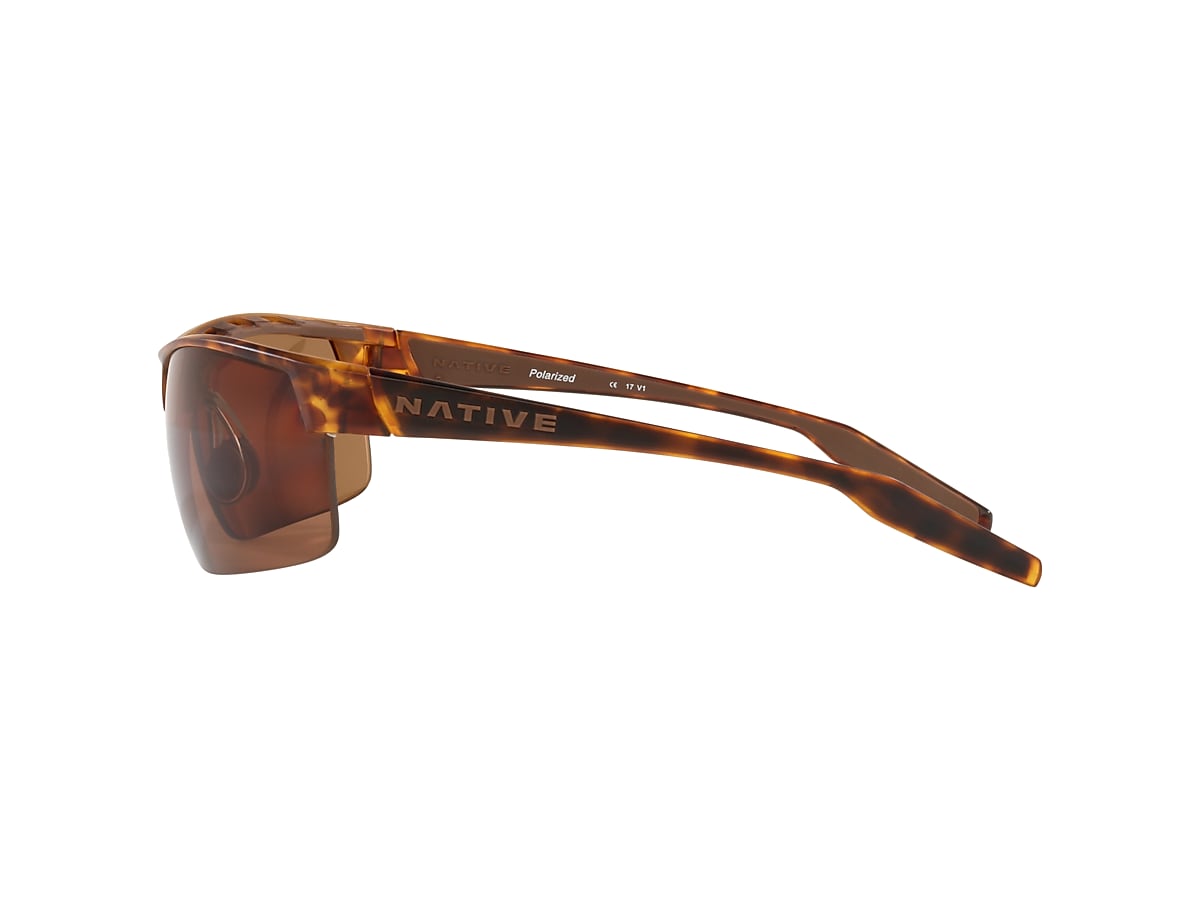 Native hardtop sale xp sunglasses