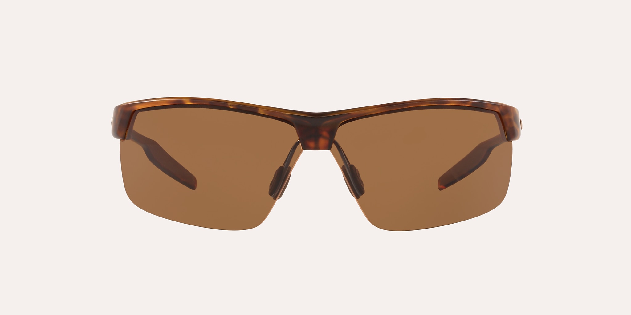 duidelijk Blaze nek Hardtop Ultra XP Sunglasses in Brown | Native Eyewear®