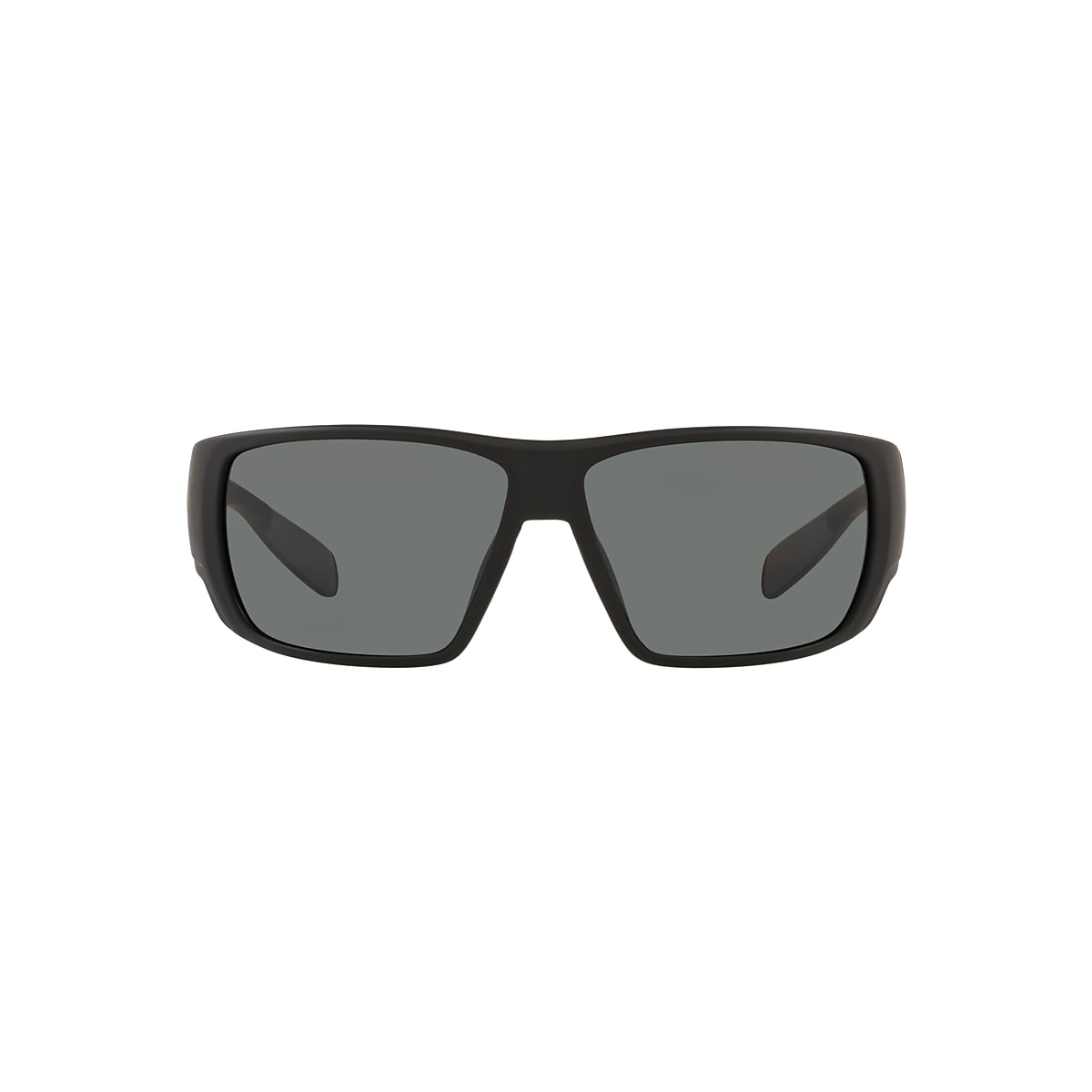 Native apres polarized store reflex sunglasses