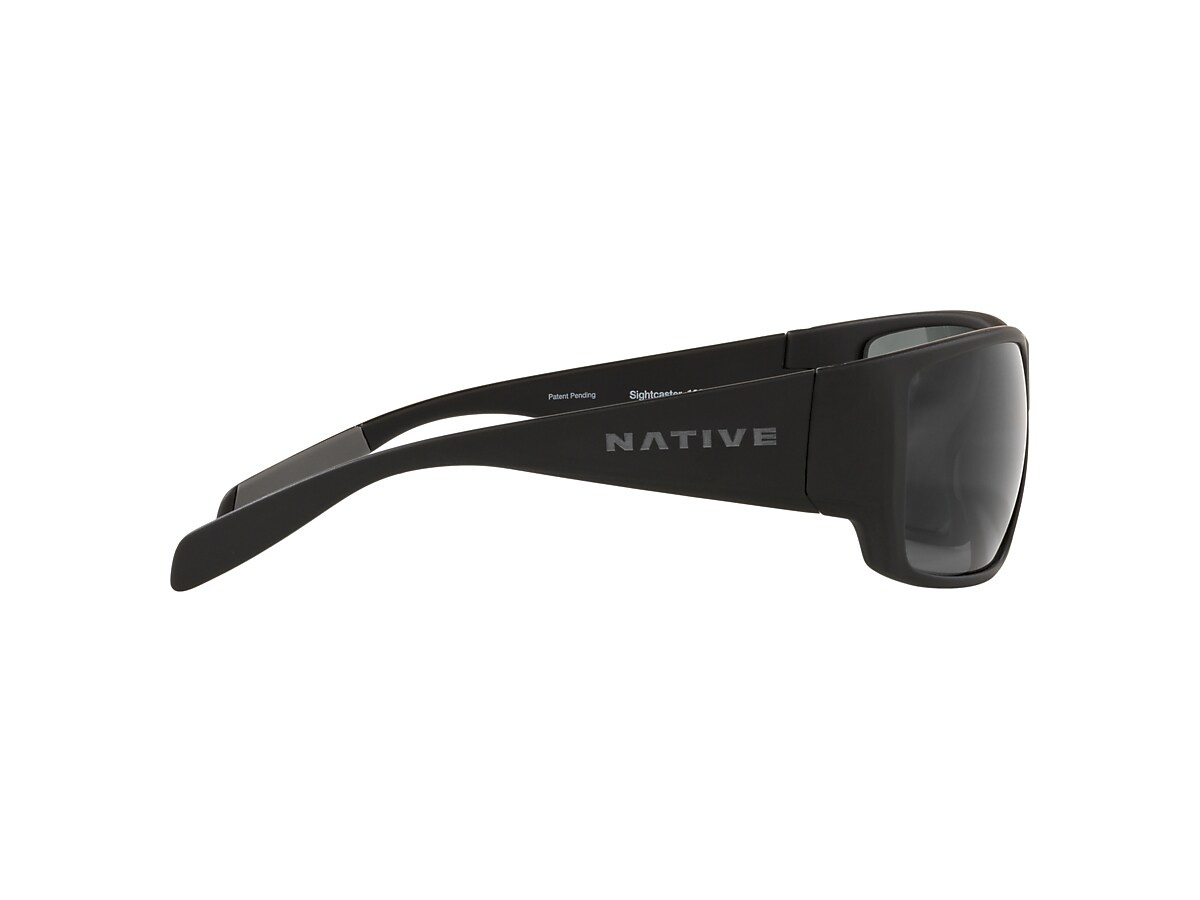 Native endo polarized sunglasses on sale