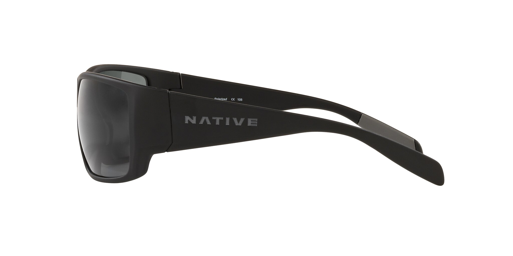 Native eyewear hot sale roan polarized sunglasses