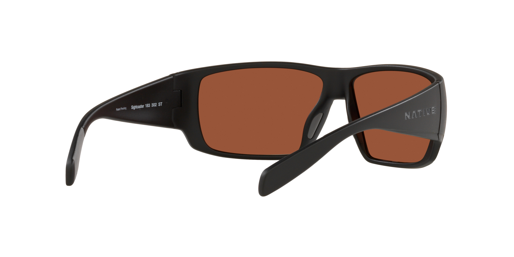 columbia 302 sunglasses