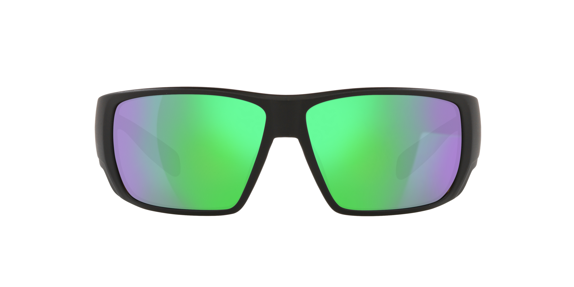 Sunglasses PNG | Blue sunglasses, Sunglasses, Eye wear glasses