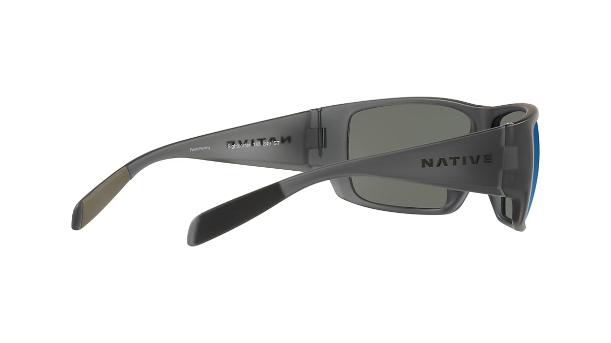 Best native sunglasses online