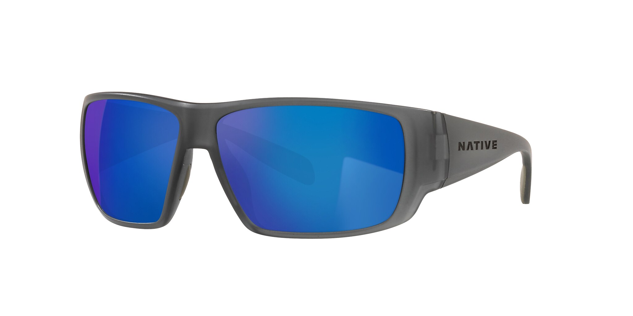 Native cheap sunglasses polarized