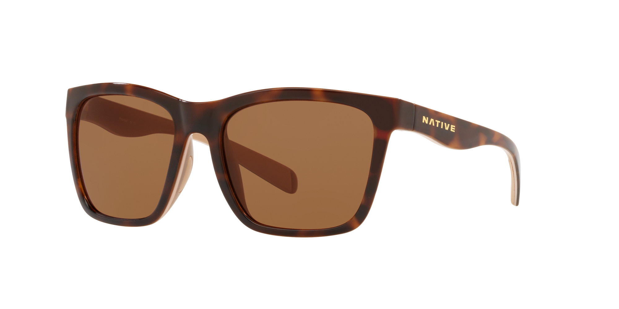 BOTTEGA VENETA EYEWEAR Square-frame acetate sunglasses | NET-A-PORTER