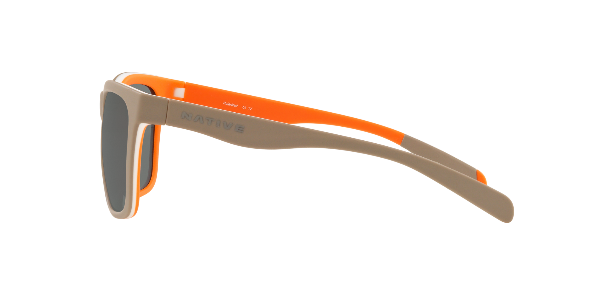 native apres sunglasses