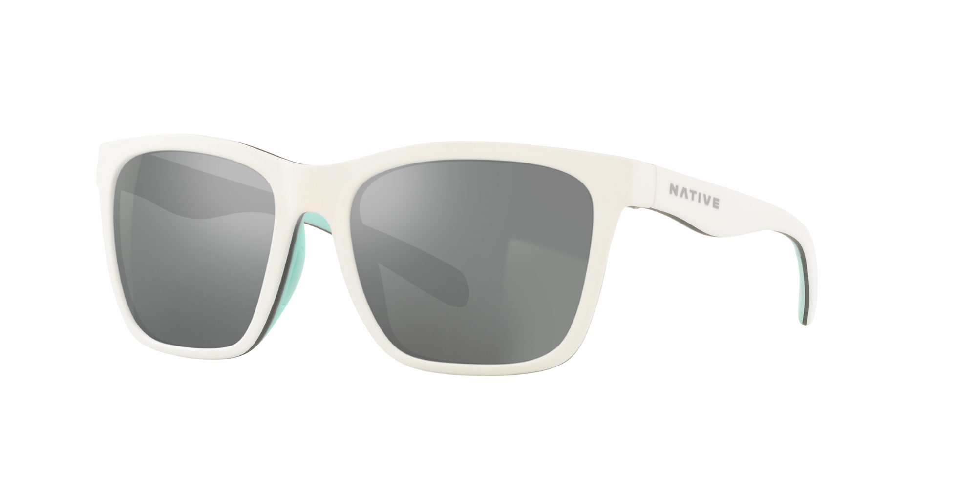 findlay and co sunglasses