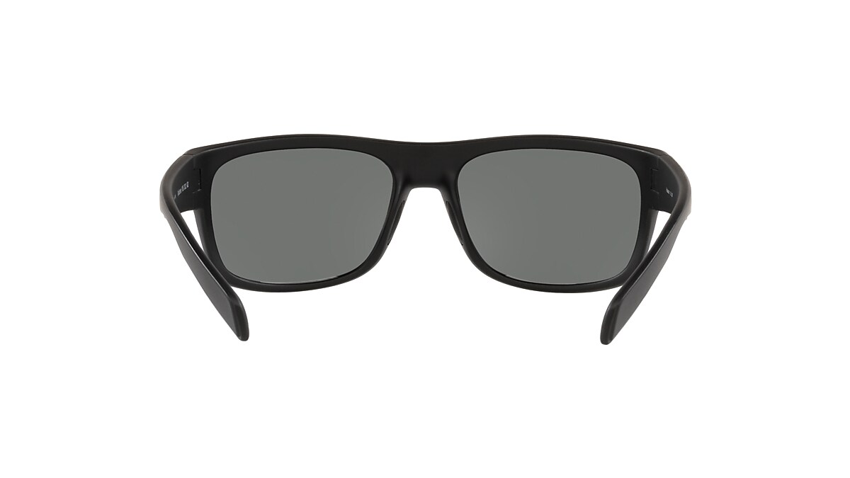 【RECLOW】 AMON SUNGLASS /追跡付 Ashdown Sunglasses in Grey | Native Eyewear® US