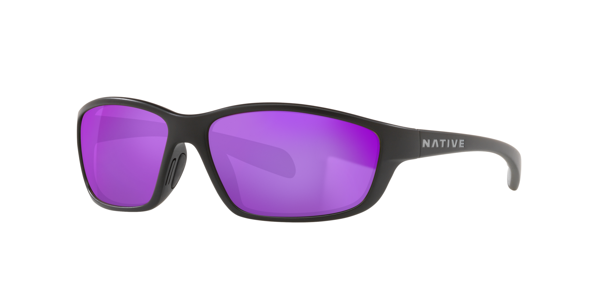 宅配 特別価格native Eyewear Kodiak Rectangular Sunglasses Blue Agave Grey Polarized 60好評販売中 Dprd Jatimprov Go Id 宅配 特別価格native Eyewear Kodiak Rectangular Sunglasses Blue Agave Grey Polarized 60好評販売中 Dprd Jatimprov Go Id