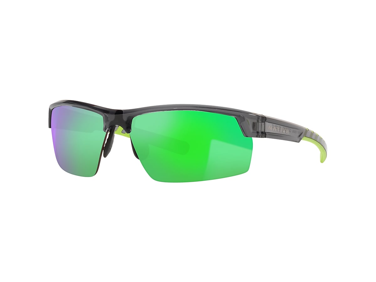 764824018336_030A.png?impolicy  