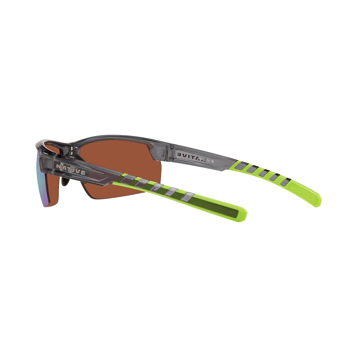 Native cheap sunglasses canada