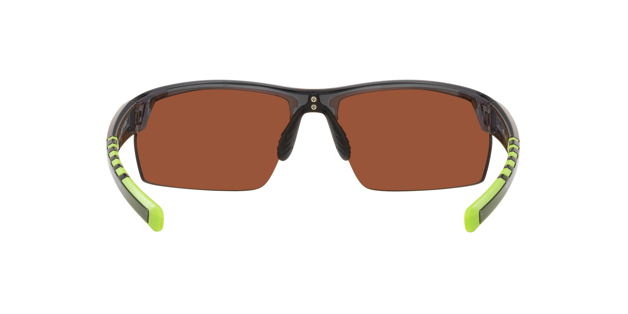 (取寄) ネイティブ カタマウント ポーラライズド サングラス Native Native Catamount Polarized Sunglasses Dark Crystal Grey   Green Reflex Polarized