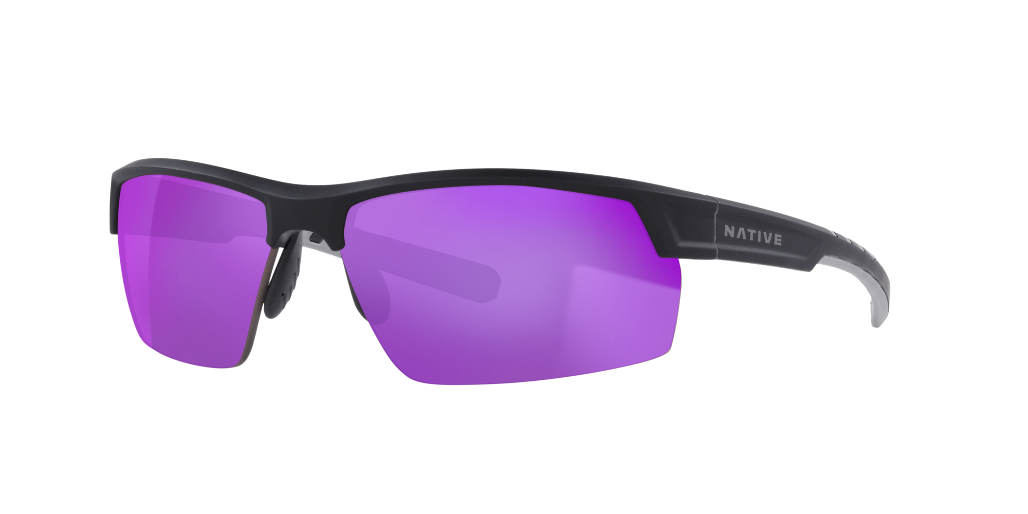 native eyewear catamount sunglasses