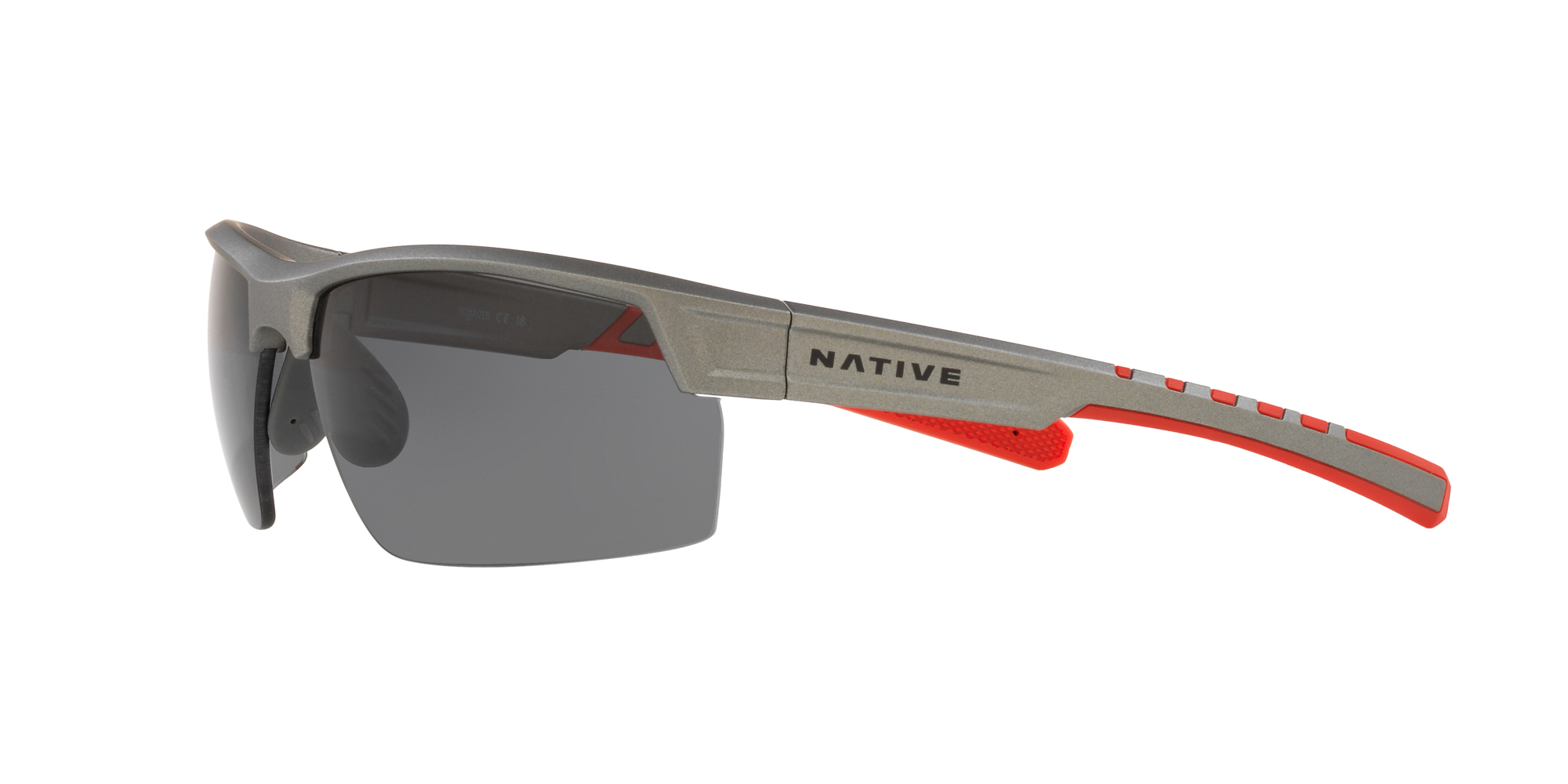 Sunglasses & Sunglasses Accessories NATIVE Eyewear Catamount