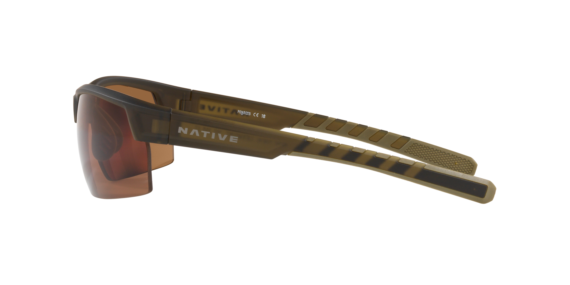 ティラノサウルス類 ティムルレンギア 化石 歯  本物 44.37mm fr21