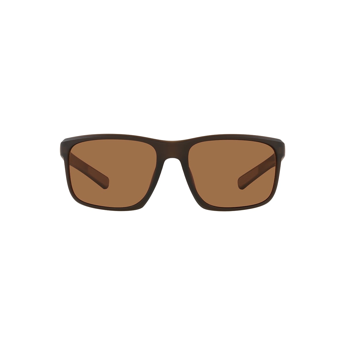 BRS3 Frameless Sunglasses – Bont Rowing