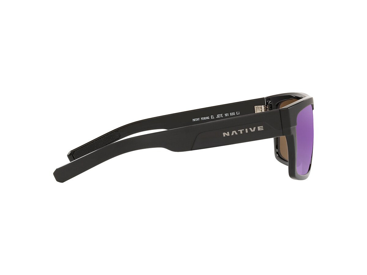 Walter UV Protection Sunglasses – nellybernalcollection.com