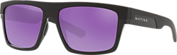 - Violet