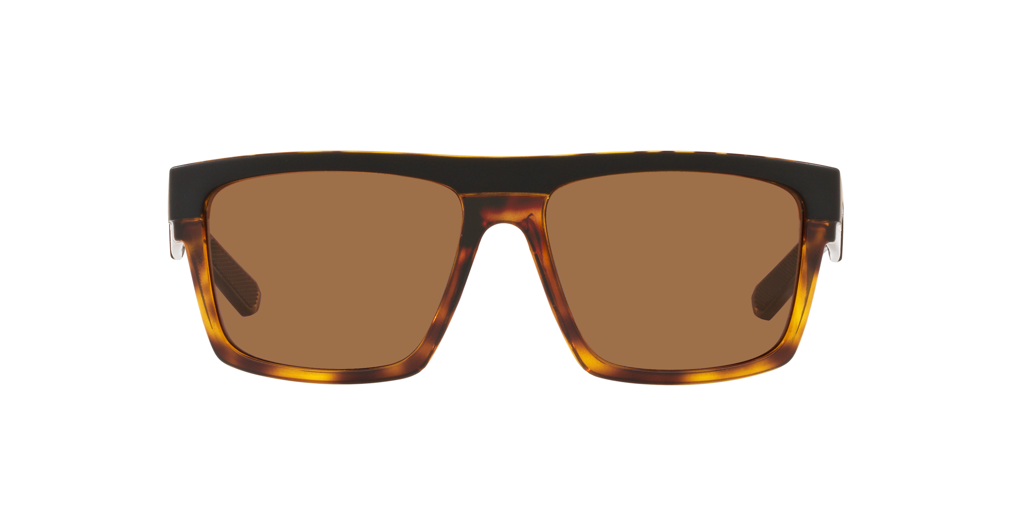 el sunglasses