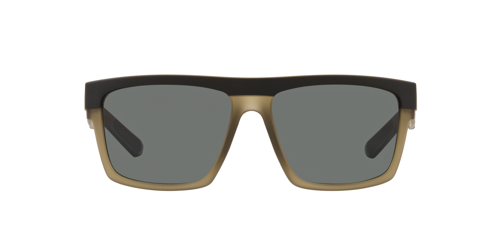 native el jefe sunglasses