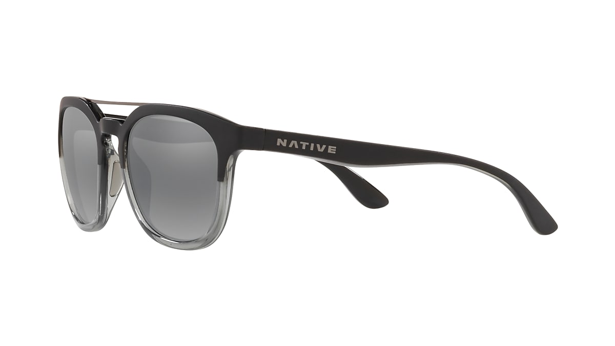 Native sixty sale six sunglasses