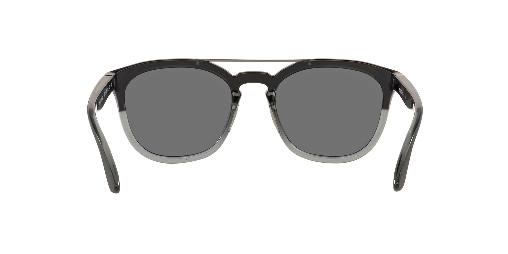 Native sixty six store sunglasses