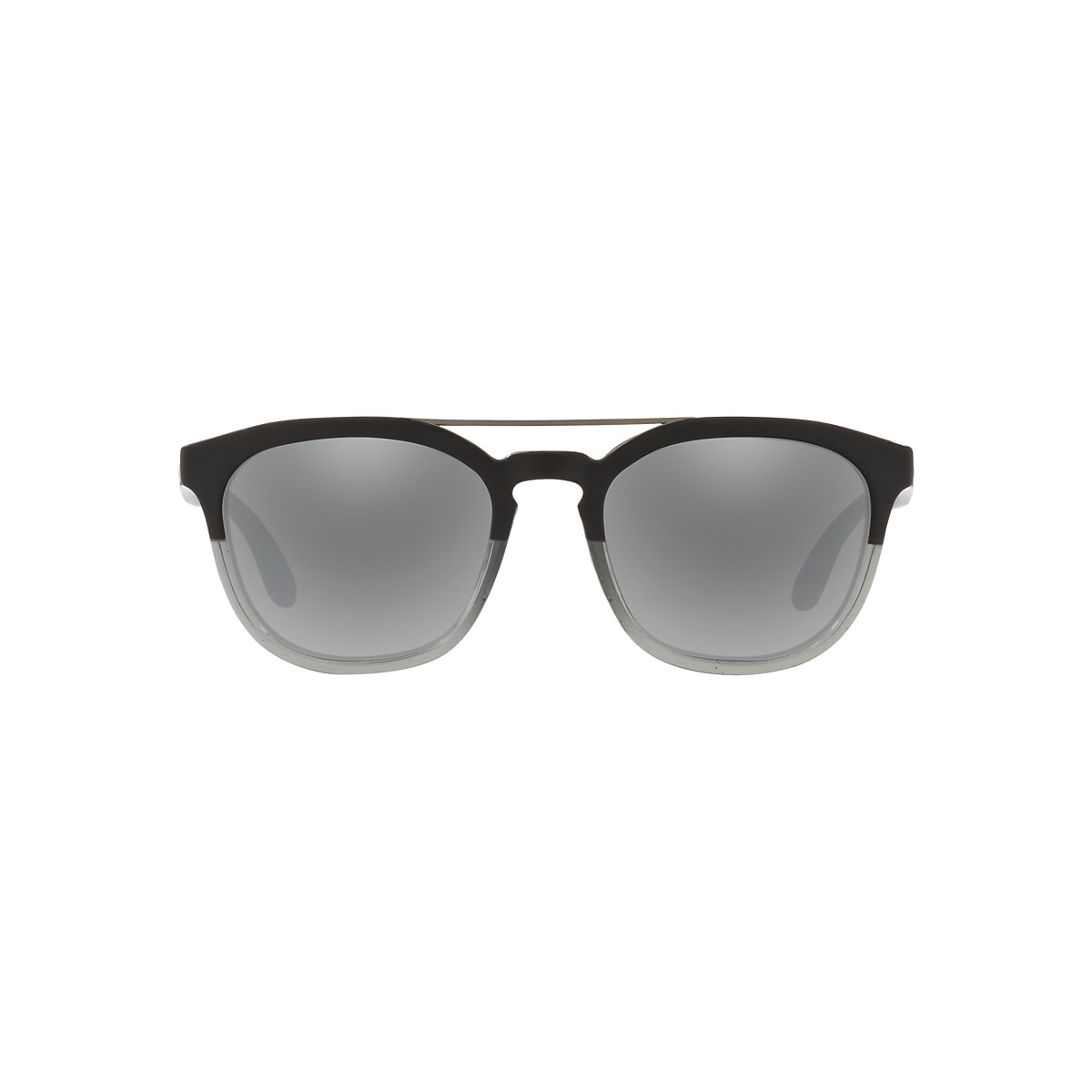 Native sixty six store sunglasses