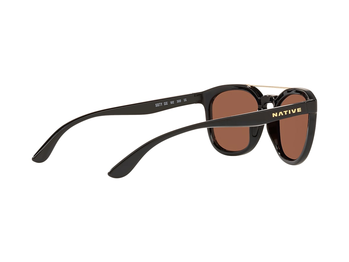 Native sixty sales six sunglasses